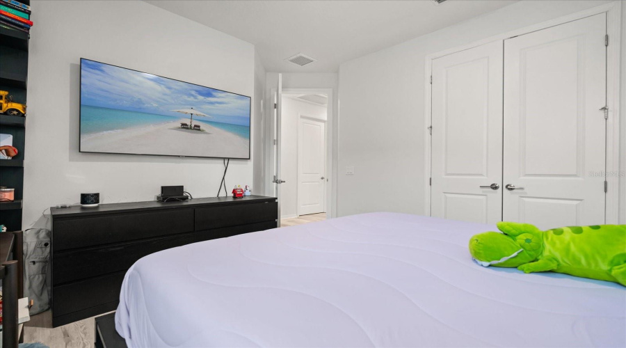 KISSIMMEE, Florida 34746, 4 Bedrooms Bedrooms, ,3 BathroomsBathrooms,Residential,For Sale,ROSE MALLOW,0,MFRO6331457