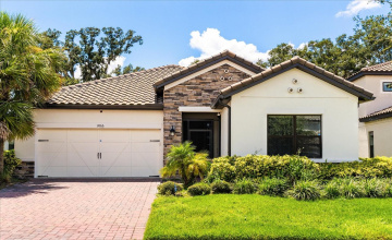 KISSIMMEE, Florida 34746, 4 Bedrooms Bedrooms, ,3 BathroomsBathrooms,Residential,For Sale,ROSE MALLOW,0,MFRO6331457