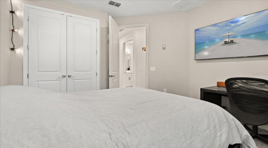 KISSIMMEE, Florida 34746, 4 Bedrooms Bedrooms, ,3 BathroomsBathrooms,Residential,For Sale,ROSE MALLOW,0,MFRO6331457