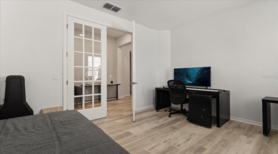 KISSIMMEE, Florida 34746, 4 Bedrooms Bedrooms, ,3 BathroomsBathrooms,Residential,For Sale,ROSE MALLOW,0,MFRO6331457
