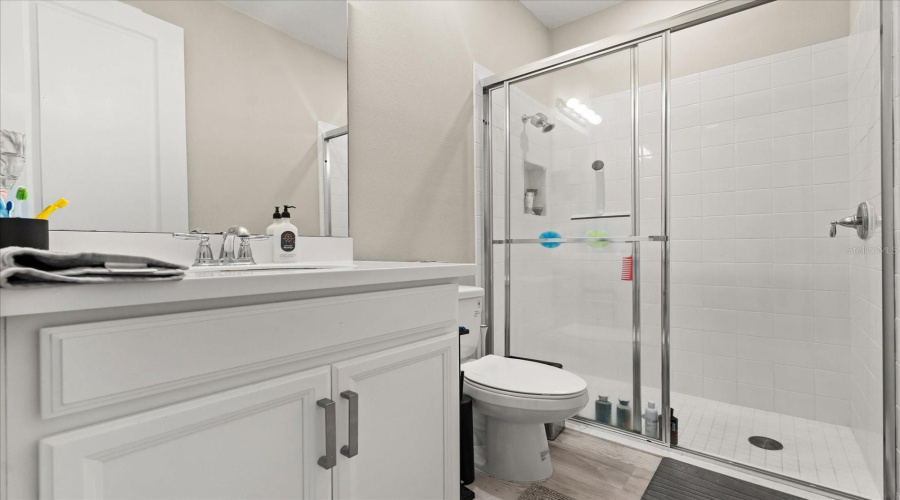 KISSIMMEE, Florida 34746, 4 Bedrooms Bedrooms, ,3 BathroomsBathrooms,Residential,For Sale,ROSE MALLOW,0,MFRO6331457