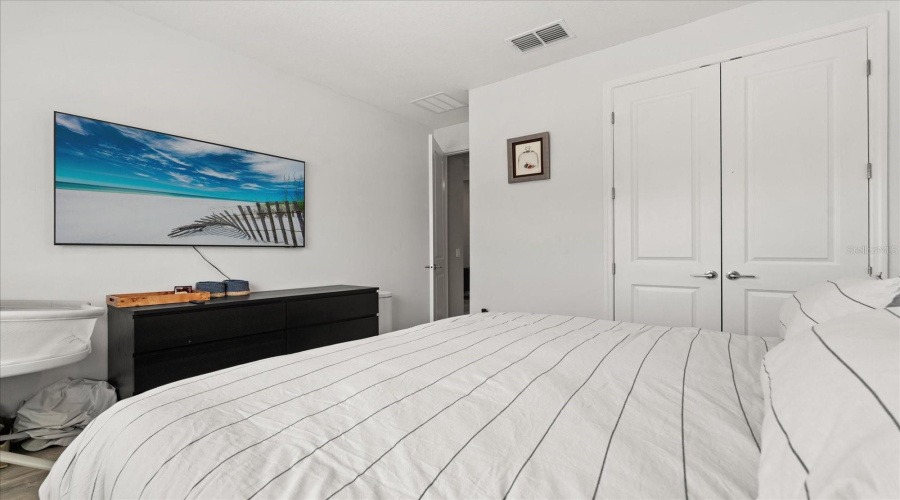 KISSIMMEE, Florida 34746, 4 Bedrooms Bedrooms, ,3 BathroomsBathrooms,Residential,For Sale,ROSE MALLOW,0,MFRO6331457