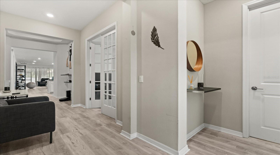 KISSIMMEE, Florida 34746, 4 Bedrooms Bedrooms, ,3 BathroomsBathrooms,Residential,For Sale,ROSE MALLOW,0,MFRO6331457