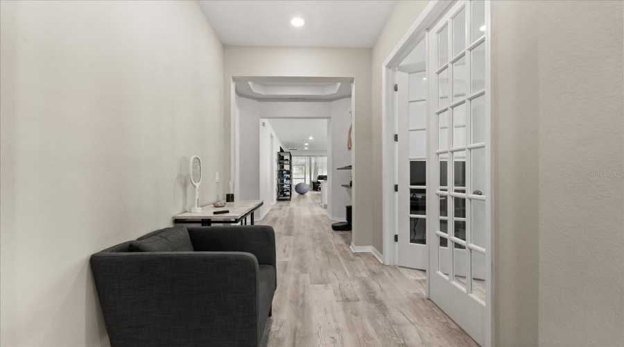 KISSIMMEE, Florida 34746, 4 Bedrooms Bedrooms, ,3 BathroomsBathrooms,Residential,For Sale,ROSE MALLOW,0,MFRO6331457