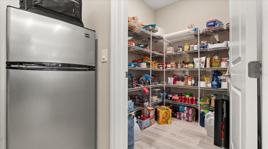 KISSIMMEE, Florida 34746, 4 Bedrooms Bedrooms, ,3 BathroomsBathrooms,Residential,For Sale,ROSE MALLOW,0,MFRO6331457
