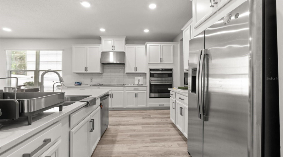 KISSIMMEE, Florida 34746, 4 Bedrooms Bedrooms, ,3 BathroomsBathrooms,Residential,For Sale,ROSE MALLOW,0,MFRO6331457