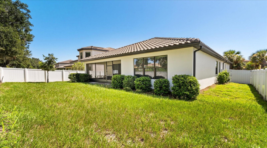 KISSIMMEE, Florida 34746, 4 Bedrooms Bedrooms, ,3 BathroomsBathrooms,Residential,For Sale,ROSE MALLOW,0,MFRO6331457