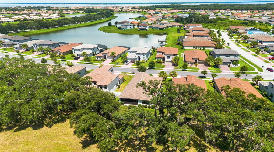 KISSIMMEE, Florida 34746, 4 Bedrooms Bedrooms, ,3 BathroomsBathrooms,Residential,For Sale,ROSE MALLOW,0,MFRO6331457