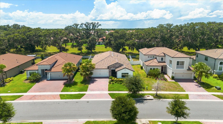KISSIMMEE, Florida 34746, 4 Bedrooms Bedrooms, ,3 BathroomsBathrooms,Residential,For Sale,ROSE MALLOW,0,MFRO6331457