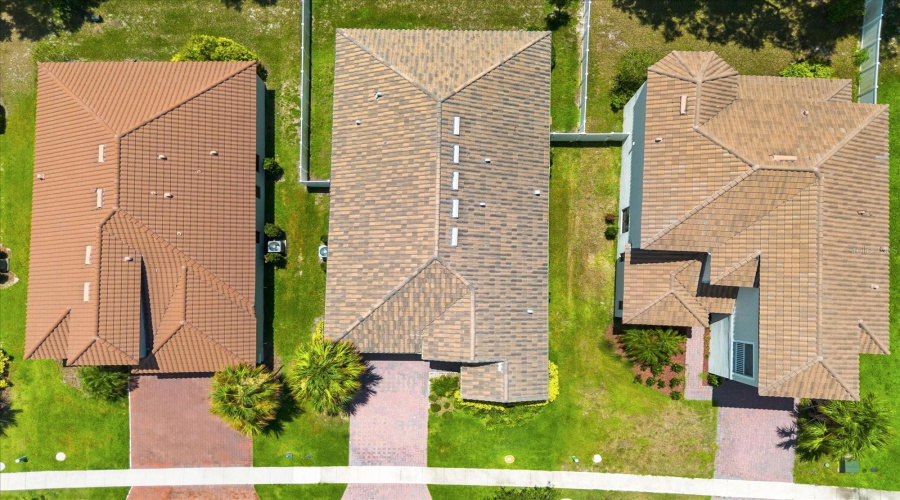 KISSIMMEE, Florida 34746, 4 Bedrooms Bedrooms, ,3 BathroomsBathrooms,Residential,For Sale,ROSE MALLOW,0,MFRO6331457