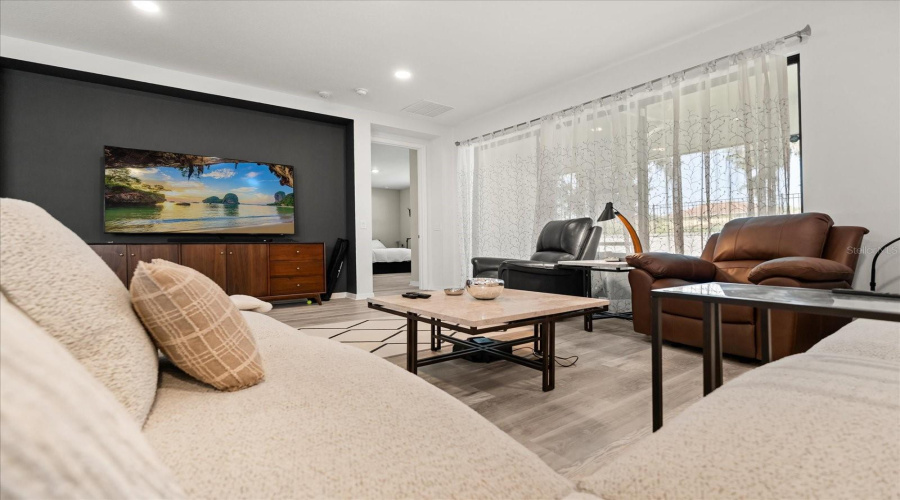 KISSIMMEE, Florida 34746, 4 Bedrooms Bedrooms, ,3 BathroomsBathrooms,Residential,For Sale,ROSE MALLOW,0,MFRO6331457
