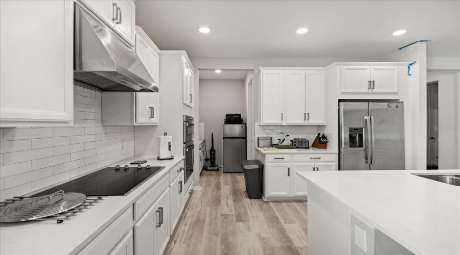 KISSIMMEE, Florida 34746, 4 Bedrooms Bedrooms, ,3 BathroomsBathrooms,Residential,For Sale,ROSE MALLOW,0,MFRO6331457
