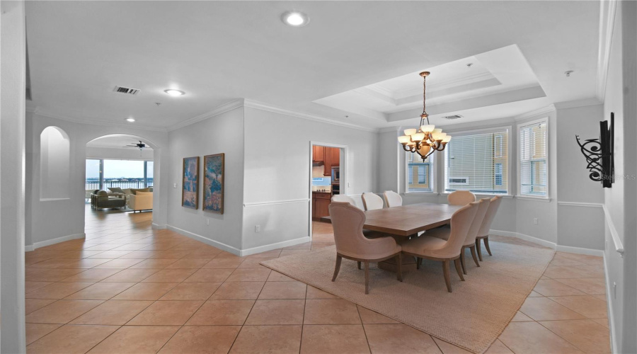 ORLANDO, Florida 32836, 3 Bedrooms Bedrooms, ,2 BathroomsBathrooms,Residential,For Sale,THE ESPLANADE,0,MFRO6331463