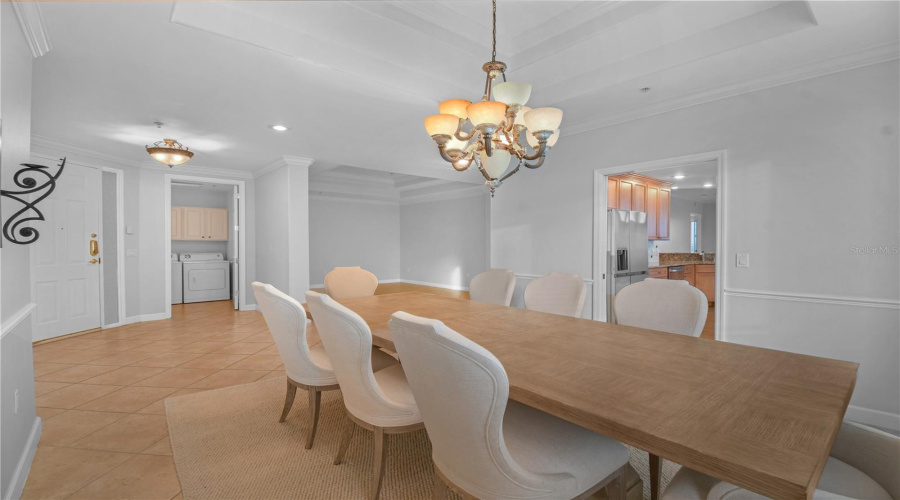 ORLANDO, Florida 32836, 3 Bedrooms Bedrooms, ,2 BathroomsBathrooms,Residential,For Sale,THE ESPLANADE,0,MFRO6331463