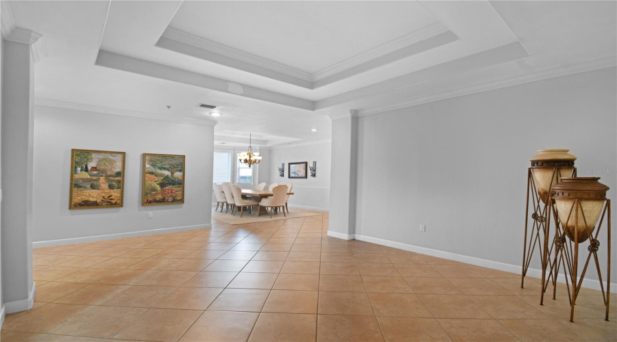 ORLANDO, Florida 32836, 3 Bedrooms Bedrooms, ,2 BathroomsBathrooms,Residential,For Sale,THE ESPLANADE,0,MFRO6331463