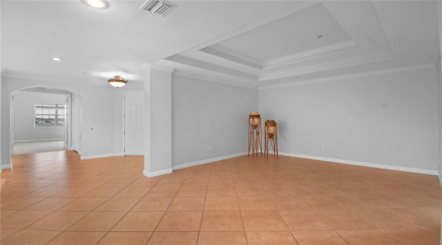 ORLANDO, Florida 32836, 3 Bedrooms Bedrooms, ,2 BathroomsBathrooms,Residential,For Sale,THE ESPLANADE,0,MFRO6331463