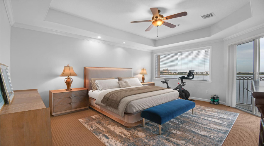 ORLANDO, Florida 32836, 3 Bedrooms Bedrooms, ,2 BathroomsBathrooms,Residential,For Sale,THE ESPLANADE,0,MFRO6331463