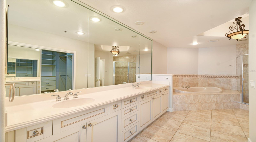 ORLANDO, Florida 32836, 3 Bedrooms Bedrooms, ,2 BathroomsBathrooms,Residential,For Sale,THE ESPLANADE,0,MFRO6331463