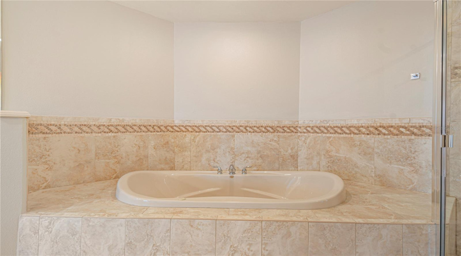 ORLANDO, Florida 32836, 3 Bedrooms Bedrooms, ,2 BathroomsBathrooms,Residential,For Sale,THE ESPLANADE,0,MFRO6331463