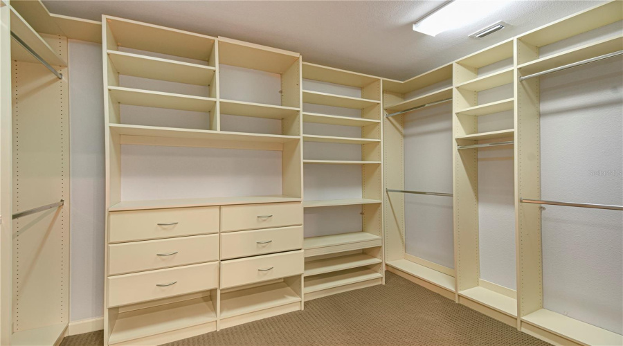 ORLANDO, Florida 32836, 3 Bedrooms Bedrooms, ,2 BathroomsBathrooms,Residential,For Sale,THE ESPLANADE,0,MFRO6331463