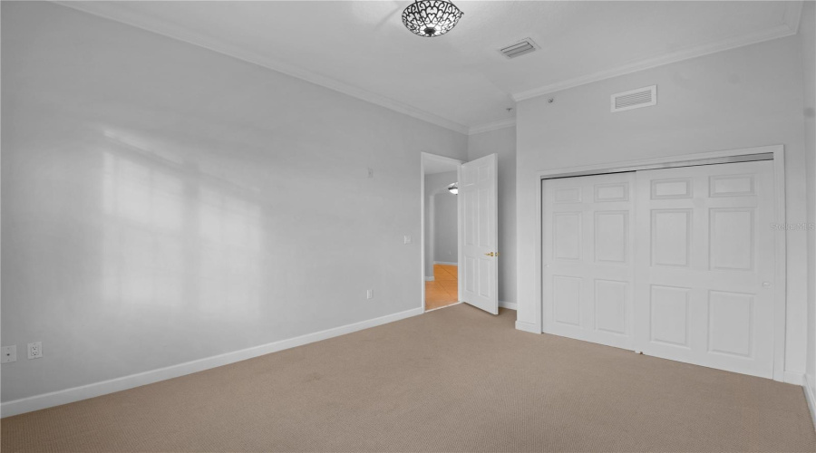 ORLANDO, Florida 32836, 3 Bedrooms Bedrooms, ,2 BathroomsBathrooms,Residential,For Sale,THE ESPLANADE,0,MFRO6331463