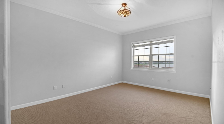 ORLANDO, Florida 32836, 3 Bedrooms Bedrooms, ,2 BathroomsBathrooms,Residential,For Sale,THE ESPLANADE,0,MFRO6331463
