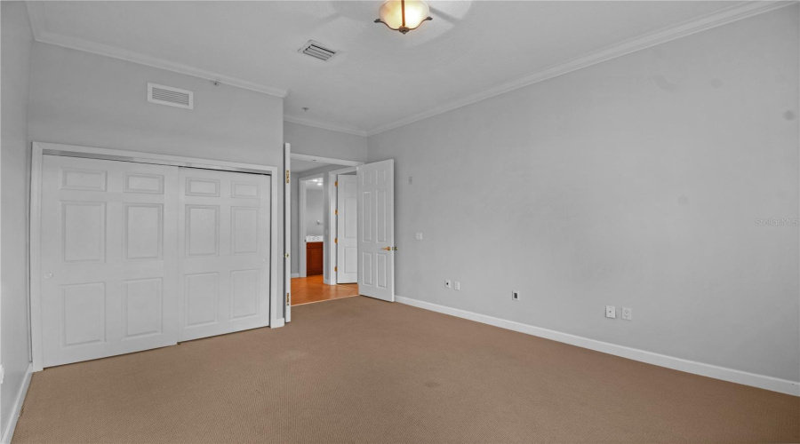 ORLANDO, Florida 32836, 3 Bedrooms Bedrooms, ,2 BathroomsBathrooms,Residential,For Sale,THE ESPLANADE,0,MFRO6331463