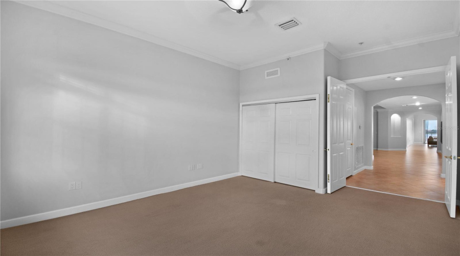 ORLANDO, Florida 32836, 3 Bedrooms Bedrooms, ,2 BathroomsBathrooms,Residential,For Sale,THE ESPLANADE,0,MFRO6331463