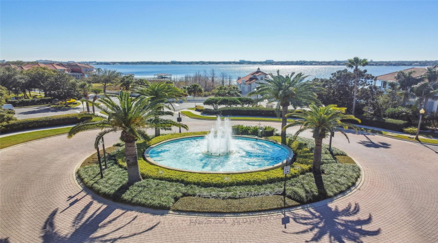 ORLANDO, Florida 32836, 3 Bedrooms Bedrooms, ,2 BathroomsBathrooms,Residential,For Sale,THE ESPLANADE,0,MFRO6331463