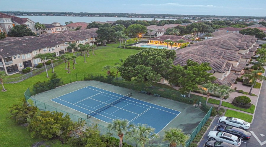 ORLANDO, Florida 32836, 3 Bedrooms Bedrooms, ,2 BathroomsBathrooms,Residential,For Sale,THE ESPLANADE,0,MFRO6331463