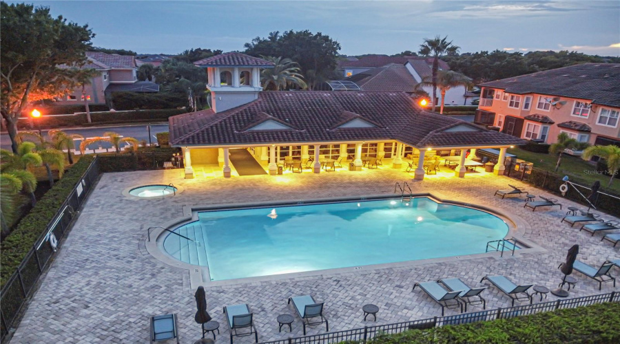 ORLANDO, Florida 32836, 3 Bedrooms Bedrooms, ,2 BathroomsBathrooms,Residential,For Sale,THE ESPLANADE,0,MFRO6331463