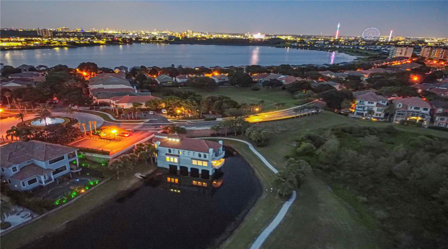 ORLANDO, Florida 32836, 3 Bedrooms Bedrooms, ,2 BathroomsBathrooms,Residential,For Sale,THE ESPLANADE,0,MFRO6331463