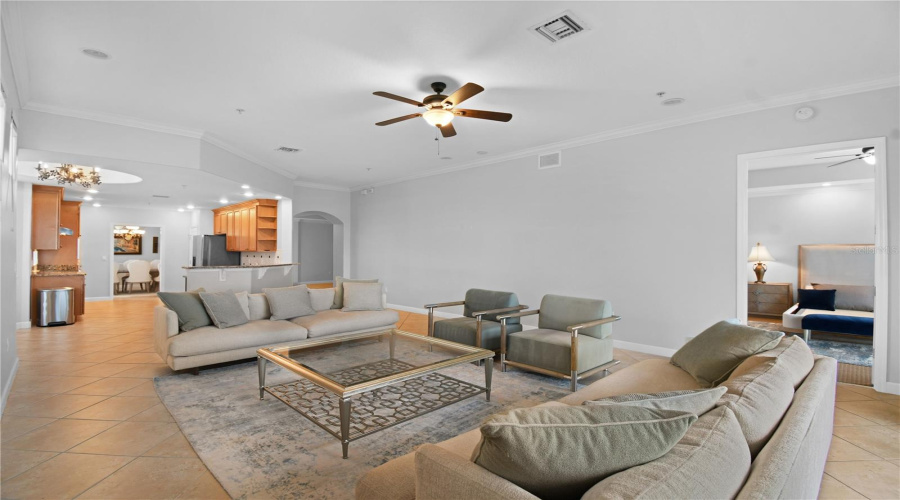 ORLANDO, Florida 32836, 3 Bedrooms Bedrooms, ,2 BathroomsBathrooms,Residential,For Sale,THE ESPLANADE,0,MFRO6331463
