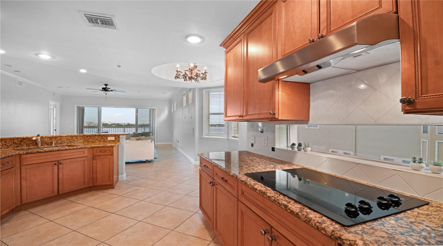 ORLANDO, Florida 32836, 3 Bedrooms Bedrooms, ,2 BathroomsBathrooms,Residential,For Sale,THE ESPLANADE,0,MFRO6331463