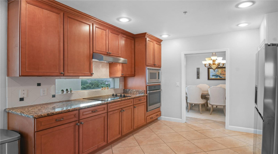 ORLANDO, Florida 32836, 3 Bedrooms Bedrooms, ,2 BathroomsBathrooms,Residential,For Sale,THE ESPLANADE,0,MFRO6331463