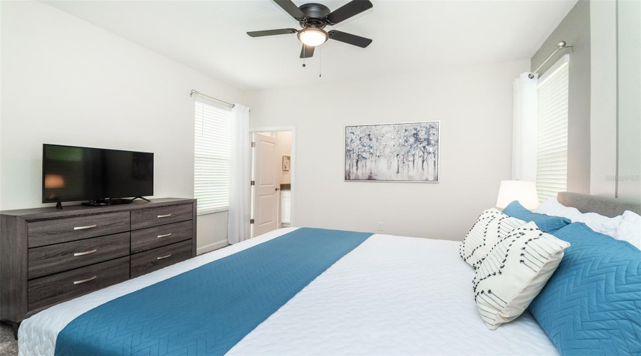 DAVENPORT, Florida 33896, 5 Bedrooms Bedrooms, ,5 BathroomsBathrooms,Residential,For Sale,STICKS,0,MFRO6331787
