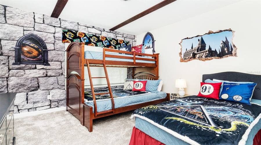 DAVENPORT, Florida 33896, 5 Bedrooms Bedrooms, ,5 BathroomsBathrooms,Residential,For Sale,STICKS,0,MFRO6331787
