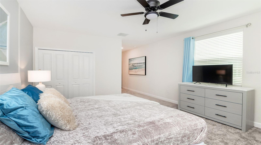 DAVENPORT, Florida 33896, 5 Bedrooms Bedrooms, ,5 BathroomsBathrooms,Residential,For Sale,STICKS,0,MFRO6331787
