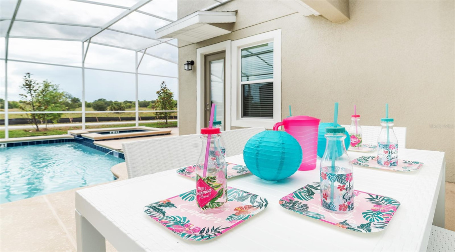 DAVENPORT, Florida 33896, 5 Bedrooms Bedrooms, ,5 BathroomsBathrooms,Residential,For Sale,STICKS,0,MFRO6331787