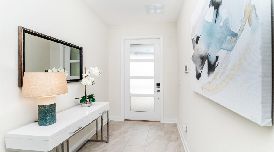 DAVENPORT, Florida 33896, 5 Bedrooms Bedrooms, ,5 BathroomsBathrooms,Residential,For Sale,STICKS,0,MFRO6331787