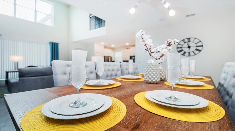 DAVENPORT, Florida 33896, 5 Bedrooms Bedrooms, ,5 BathroomsBathrooms,Residential,For Sale,STICKS,0,MFRO6331787