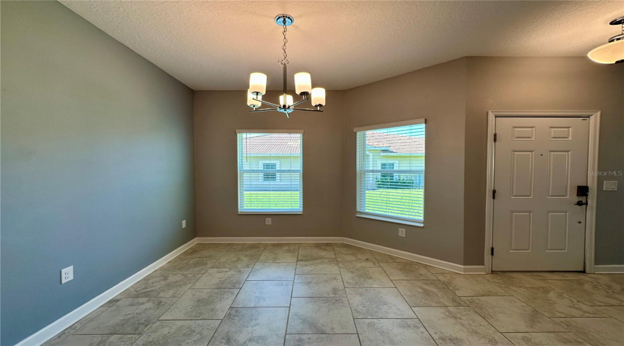 DAVENPORT, Florida 33896, 2 Bedrooms Bedrooms, ,2 BathroomsBathrooms,Residential,For Sale,QUAKER RIDGE,0,MFRO6331701