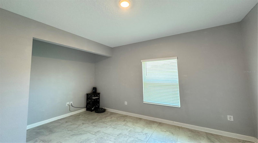 DAVENPORT, Florida 33896, 2 Bedrooms Bedrooms, ,2 BathroomsBathrooms,Residential,For Sale,QUAKER RIDGE,0,MFRO6331701