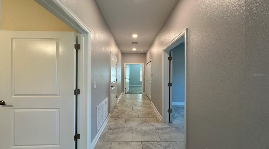 DAVENPORT, Florida 33896, 2 Bedrooms Bedrooms, ,2 BathroomsBathrooms,Residential,For Sale,QUAKER RIDGE,0,MFRO6331701