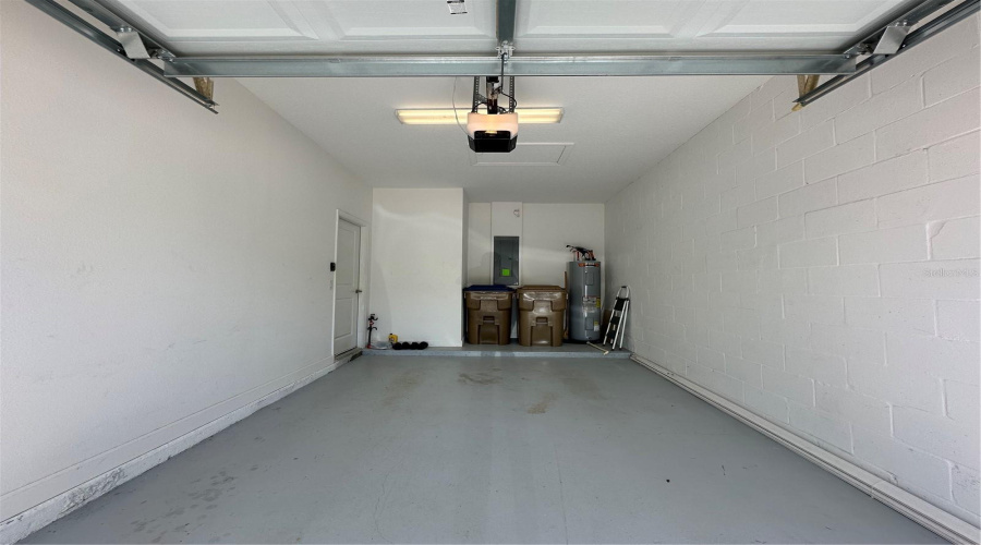 DAVENPORT, Florida 33896, 2 Bedrooms Bedrooms, ,2 BathroomsBathrooms,Residential,For Sale,QUAKER RIDGE,0,MFRO6331701