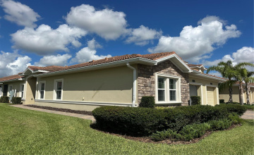 DAVENPORT, Florida 33896, 2 Bedrooms Bedrooms, ,2 BathroomsBathrooms,Residential,For Sale,QUAKER RIDGE,0,MFRO6331701