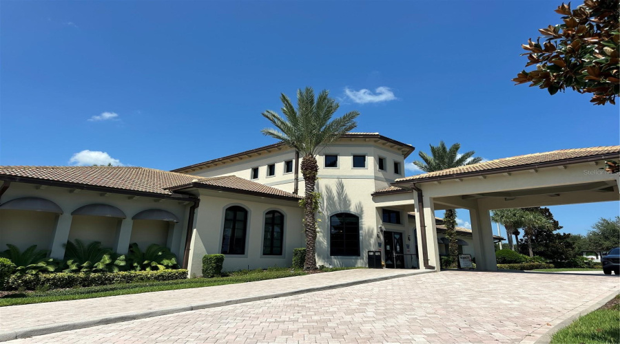 DAVENPORT, Florida 33896, 2 Bedrooms Bedrooms, ,2 BathroomsBathrooms,Residential,For Sale,QUAKER RIDGE,0,MFRO6331701