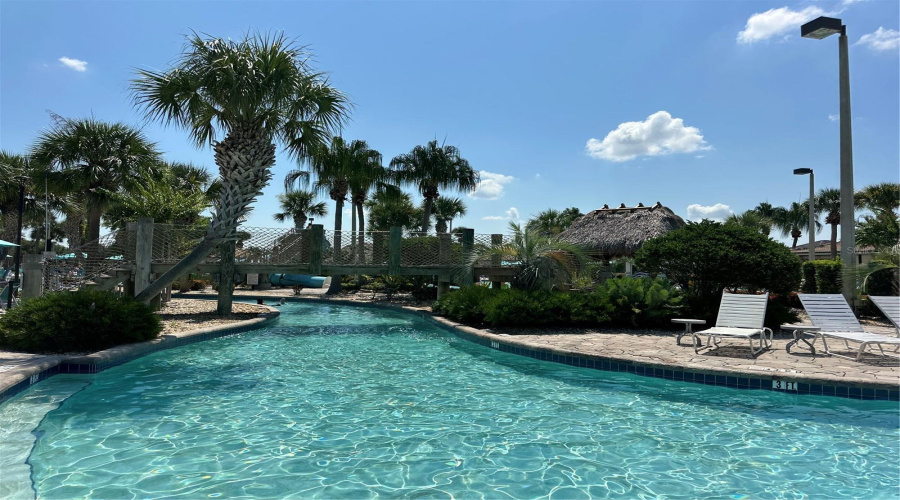 DAVENPORT, Florida 33896, 2 Bedrooms Bedrooms, ,2 BathroomsBathrooms,Residential,For Sale,QUAKER RIDGE,0,MFRO6331701