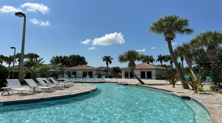 DAVENPORT, Florida 33896, 2 Bedrooms Bedrooms, ,2 BathroomsBathrooms,Residential,For Sale,QUAKER RIDGE,0,MFRO6331701