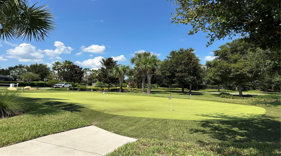 DAVENPORT, Florida 33896, 2 Bedrooms Bedrooms, ,2 BathroomsBathrooms,Residential,For Sale,QUAKER RIDGE,0,MFRO6331701